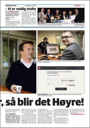 romerikesblad_lorenskog-20150617_000_00_00_005.pdf