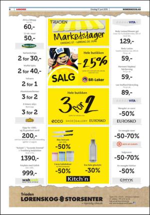 romerikesblad_lorenskog-20150617_000_00_00_008.pdf