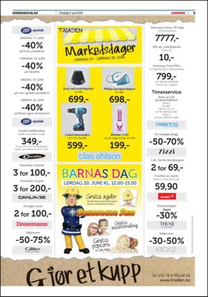 romerikesblad_lorenskog-20150617_000_00_00_009.pdf