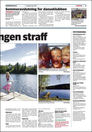 romerikesblad_lorenskog-20150617_000_00_00_011.pdf