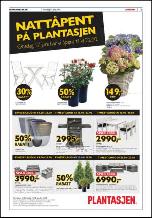 romerikesblad_lorenskog-20150617_000_00_00_013.pdf