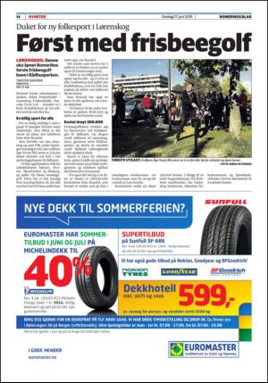 romerikesblad_lorenskog-20150617_000_00_00_014.pdf