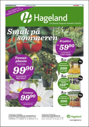 romerikesblad_lorenskog-20150617_000_00_00_015.pdf