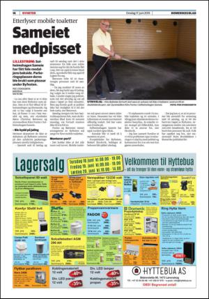 romerikesblad_lorenskog-20150617_000_00_00_016.pdf