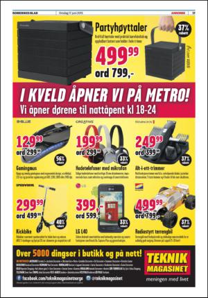 romerikesblad_lorenskog-20150617_000_00_00_017.pdf