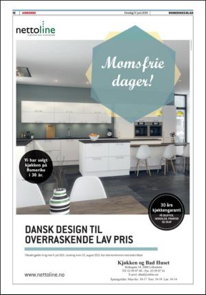 romerikesblad_lorenskog-20150617_000_00_00_018.pdf