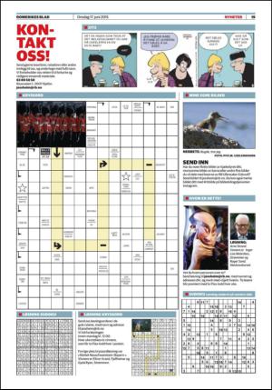 romerikesblad_lorenskog-20150617_000_00_00_019.pdf