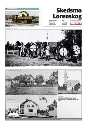 romerikesblad_lorenskog-20150617_000_00_00_020.pdf