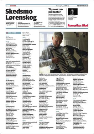 romerikesblad_lorenskog-20150624_000_00_00_002.pdf
