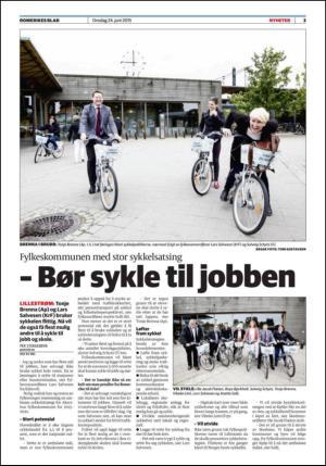 romerikesblad_lorenskog-20150624_000_00_00_003.pdf