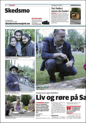 romerikesblad_lorenskog-20150624_000_00_00_004.pdf