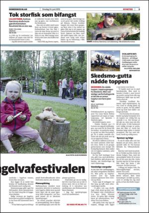 romerikesblad_lorenskog-20150624_000_00_00_005.pdf