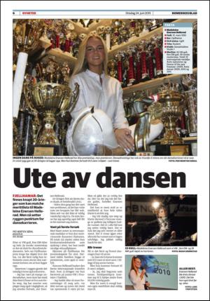 romerikesblad_lorenskog-20150624_000_00_00_006.pdf