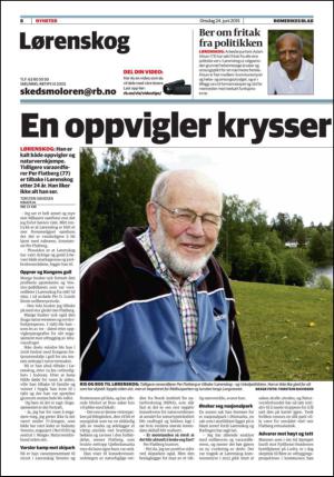 romerikesblad_lorenskog-20150624_000_00_00_008.pdf