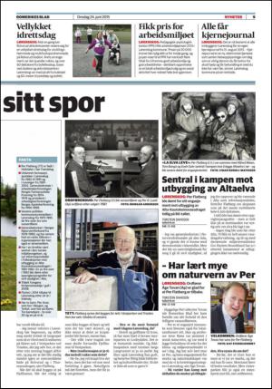 romerikesblad_lorenskog-20150624_000_00_00_009.pdf