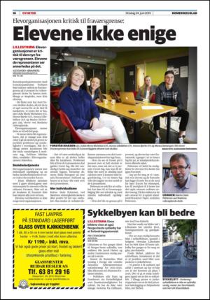 romerikesblad_lorenskog-20150624_000_00_00_010.pdf