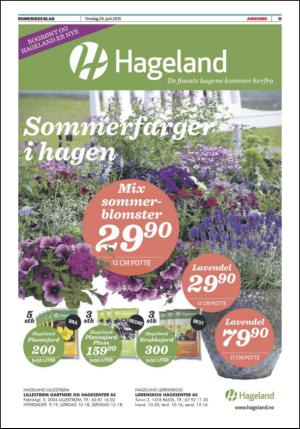 romerikesblad_lorenskog-20150624_000_00_00_011.pdf