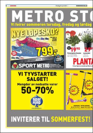 romerikesblad_lorenskog-20150624_000_00_00_012.pdf
