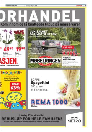 romerikesblad_lorenskog-20150624_000_00_00_013.pdf