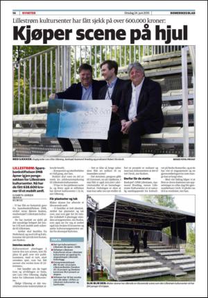 romerikesblad_lorenskog-20150624_000_00_00_014.pdf