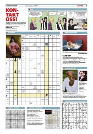 romerikesblad_lorenskog-20150624_000_00_00_015.pdf