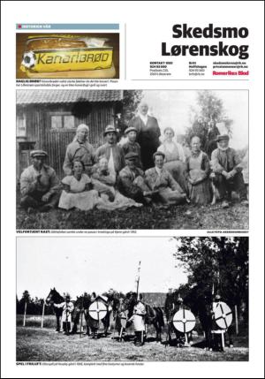 romerikesblad_lorenskog-20150624_000_00_00_016.pdf