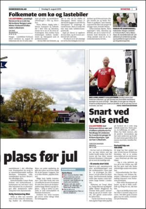 romerikesblad_lorenskog-20150812_000_00_00_005.pdf