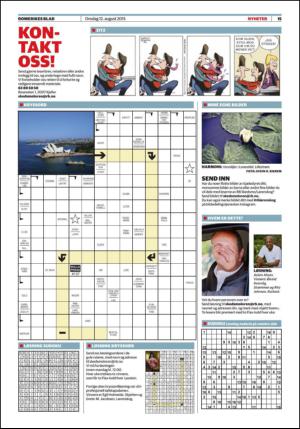 romerikesblad_lorenskog-20150812_000_00_00_015.pdf