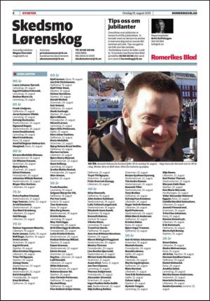 romerikesblad_lorenskog-20150819_000_00_00_002.pdf