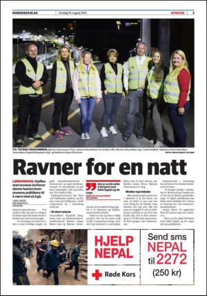 romerikesblad_lorenskog-20150819_000_00_00_003.pdf