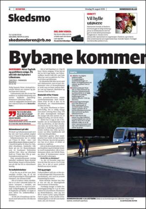 romerikesblad_lorenskog-20150819_000_00_00_004.pdf