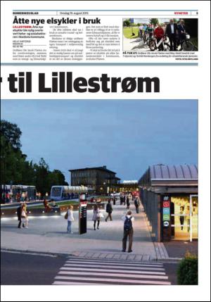 romerikesblad_lorenskog-20150819_000_00_00_005.pdf