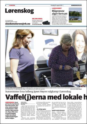 romerikesblad_lorenskog-20150819_000_00_00_006.pdf
