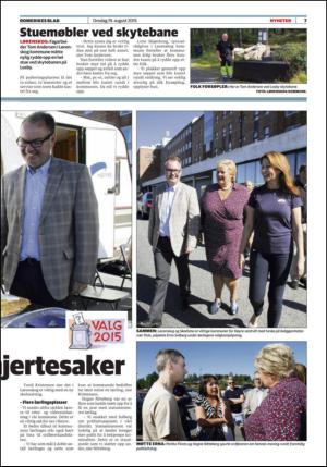 romerikesblad_lorenskog-20150819_000_00_00_007.pdf