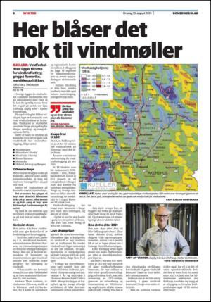 romerikesblad_lorenskog-20150819_000_00_00_008.pdf