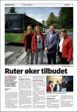 romerikesblad_lorenskog-20150819_000_00_00_009.pdf