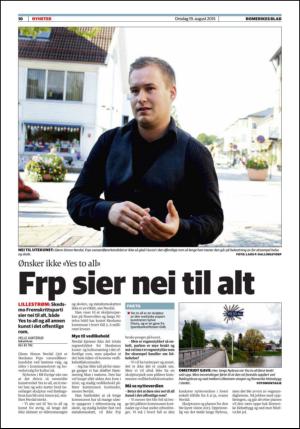 romerikesblad_lorenskog-20150819_000_00_00_010.pdf