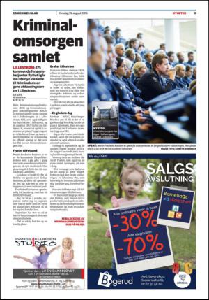 romerikesblad_lorenskog-20150819_000_00_00_011.pdf