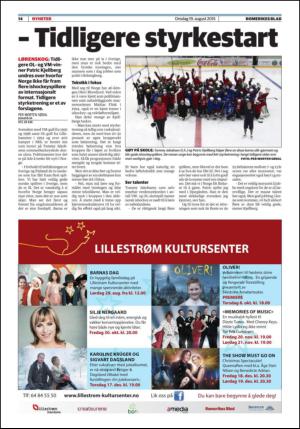romerikesblad_lorenskog-20150819_000_00_00_014.pdf