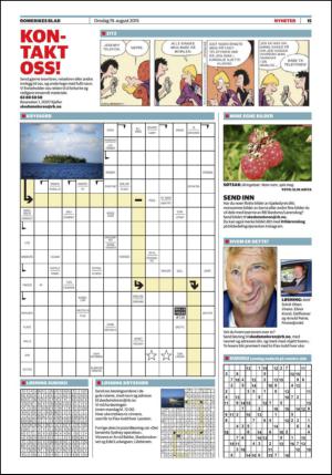 romerikesblad_lorenskog-20150819_000_00_00_015.pdf