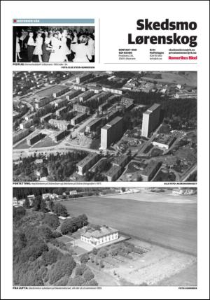 romerikesblad_lorenskog-20150819_000_00_00_016.pdf