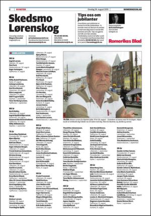 romerikesblad_lorenskog-20150826_000_00_00_002.pdf