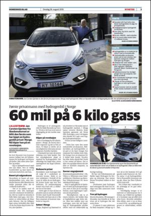 romerikesblad_lorenskog-20150826_000_00_00_003.pdf