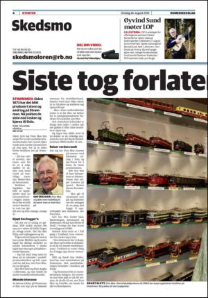 romerikesblad_lorenskog-20150826_000_00_00_004.pdf