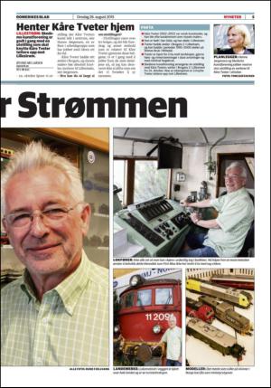 romerikesblad_lorenskog-20150826_000_00_00_005.pdf