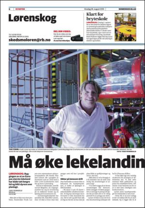 romerikesblad_lorenskog-20150826_000_00_00_006.pdf