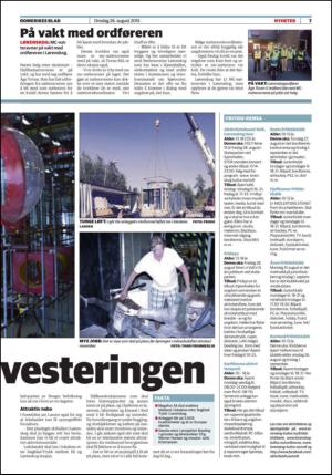 romerikesblad_lorenskog-20150826_000_00_00_007.pdf