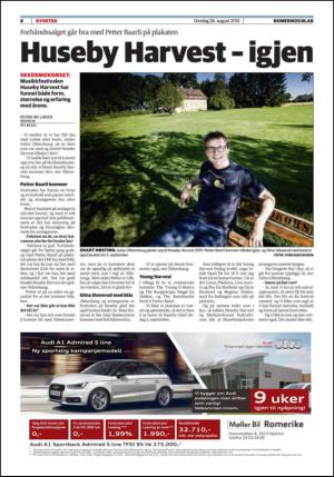romerikesblad_lorenskog-20150826_000_00_00_008.pdf