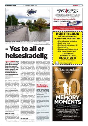 romerikesblad_lorenskog-20150826_000_00_00_009.pdf
