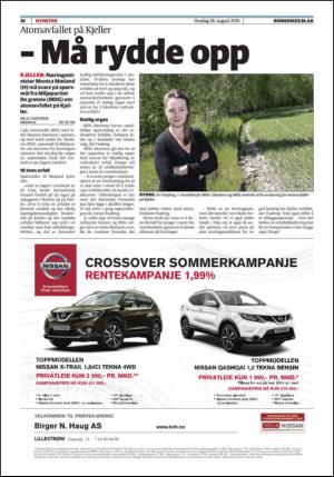 romerikesblad_lorenskog-20150826_000_00_00_010.pdf